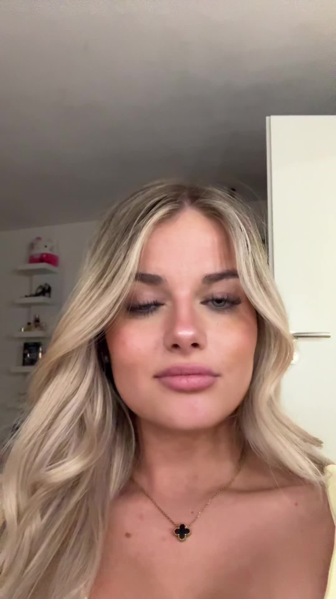 @Lia