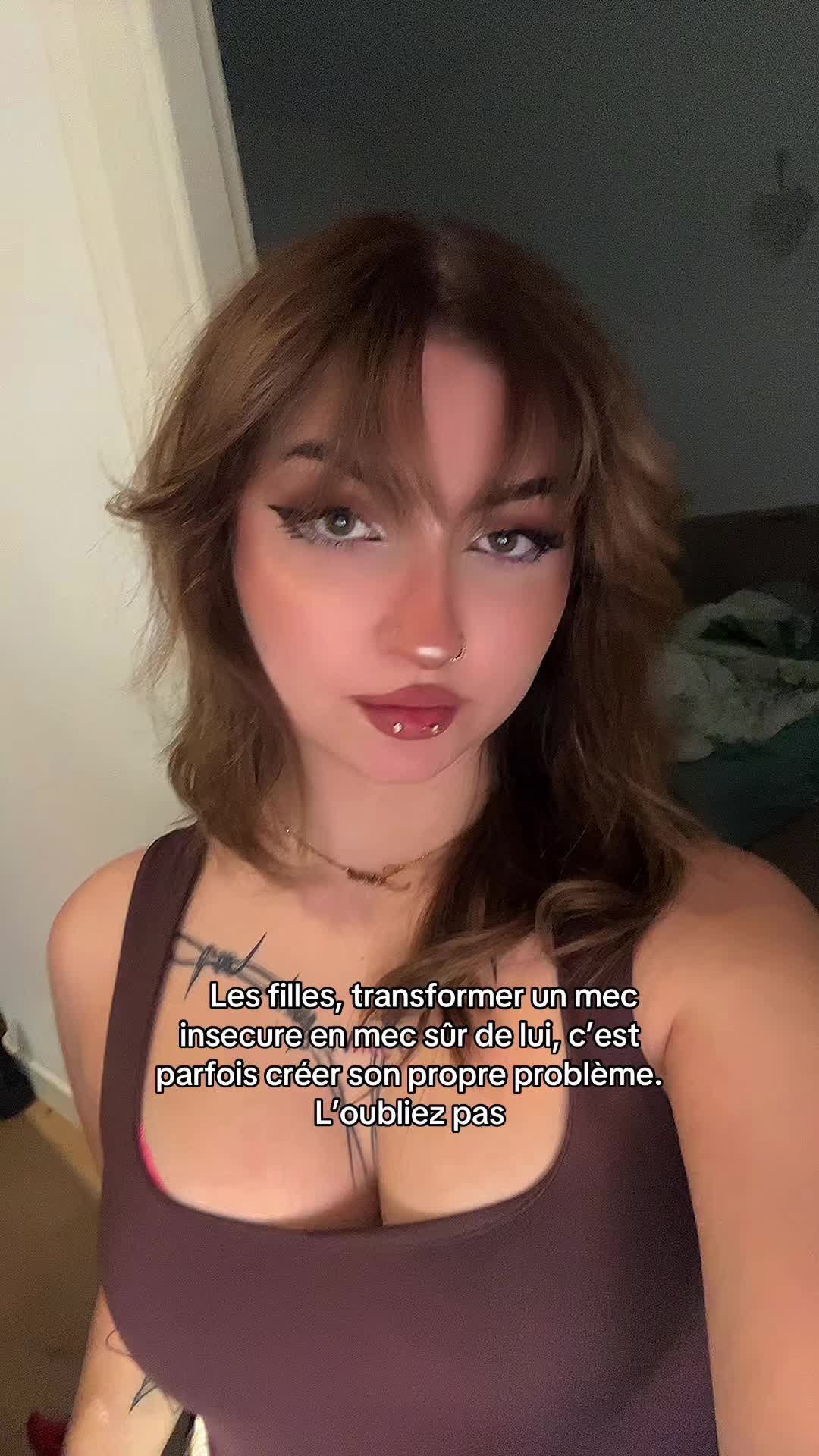 @zelia