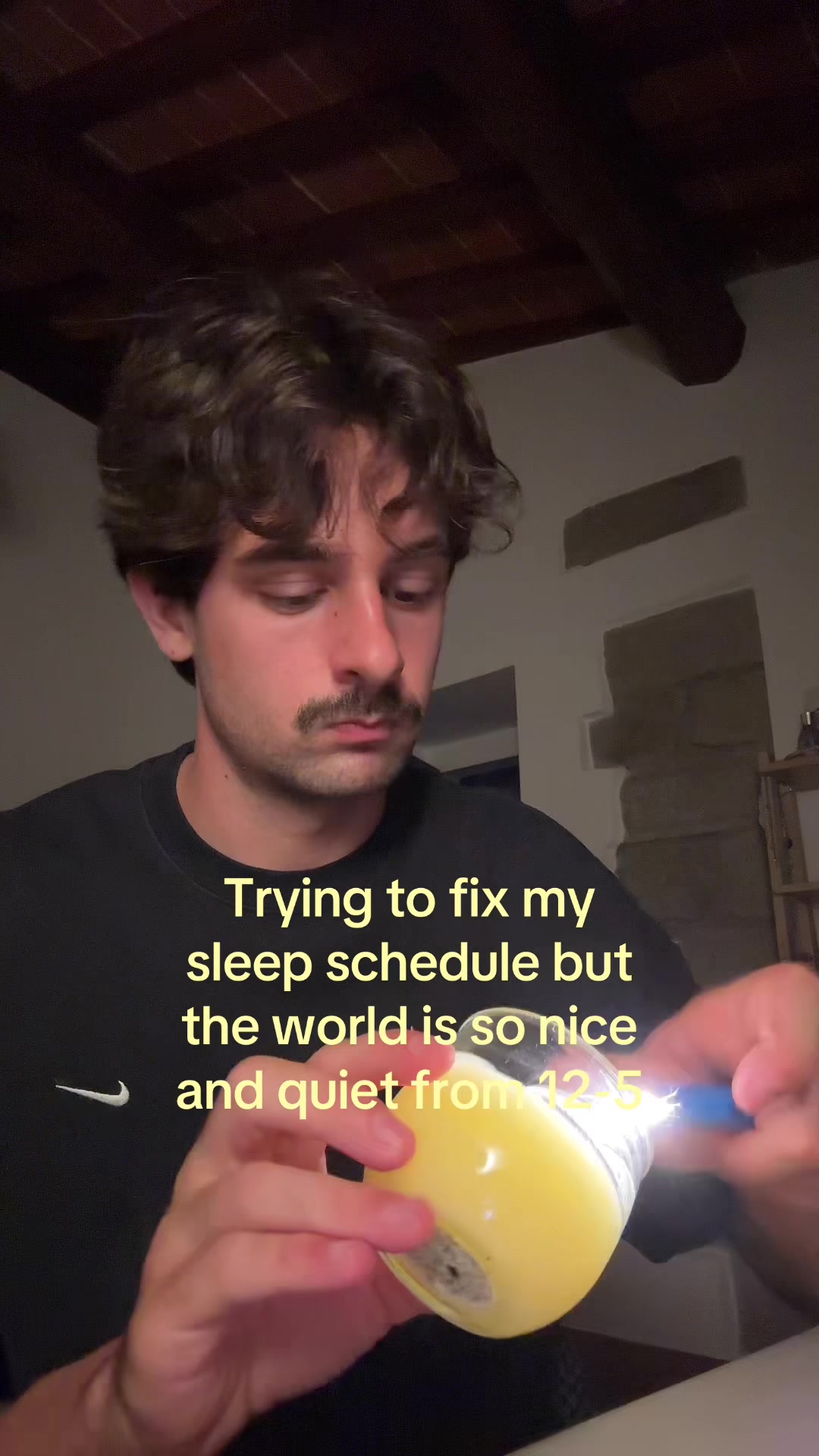 @NIK