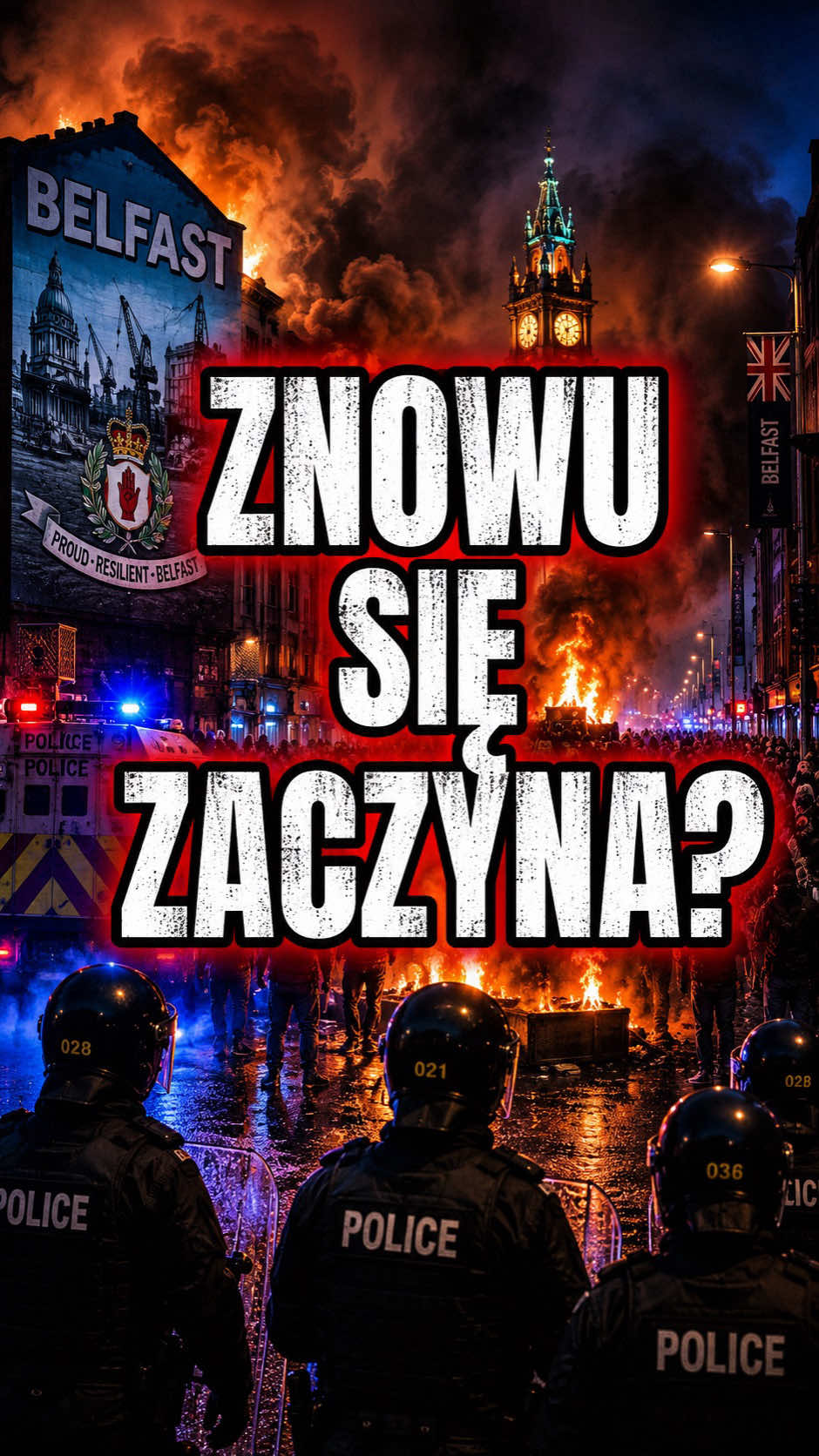 @UAPolog