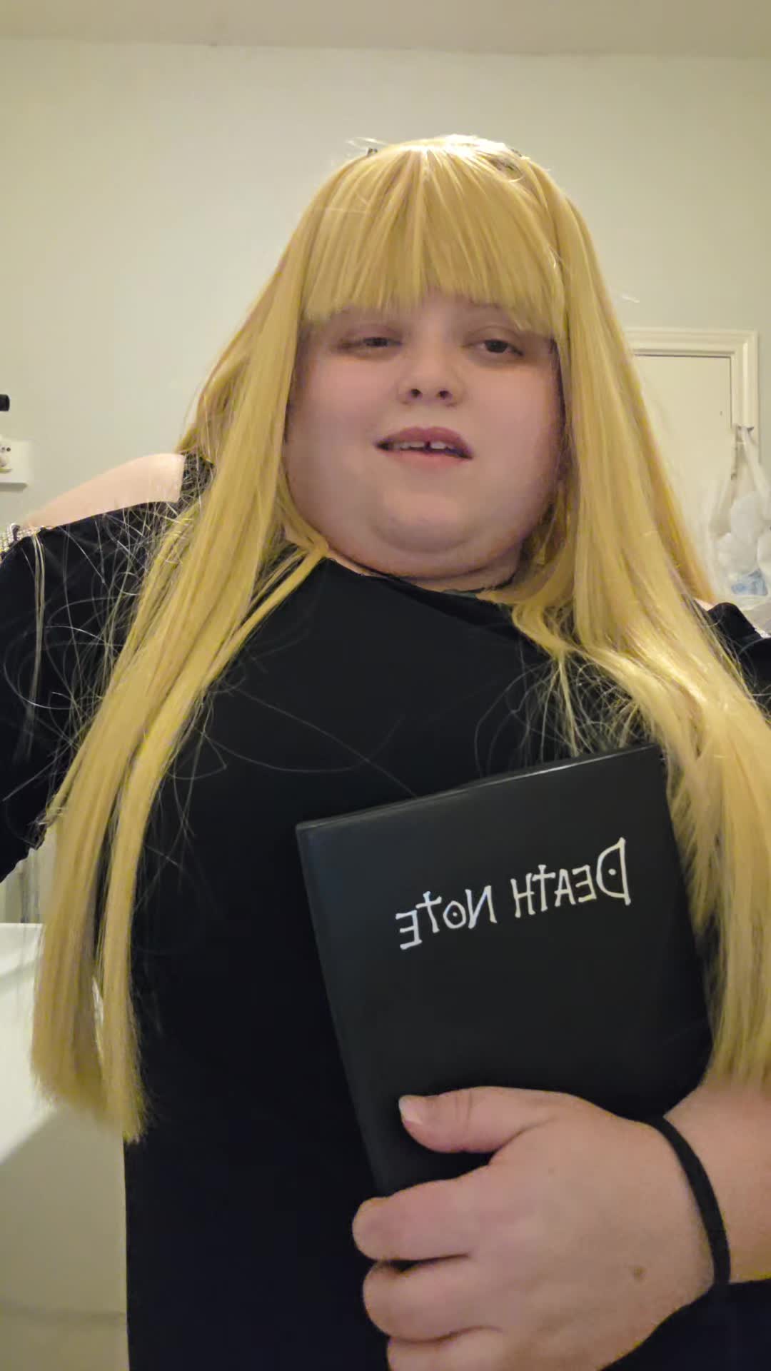 @lexi