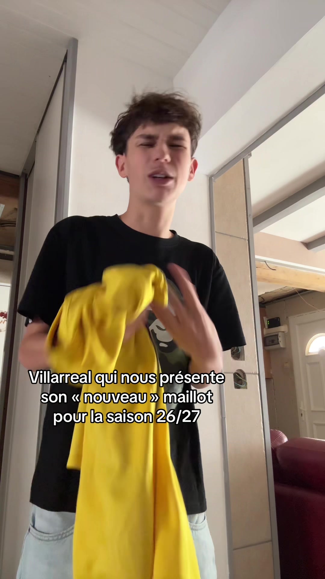 @SPR
