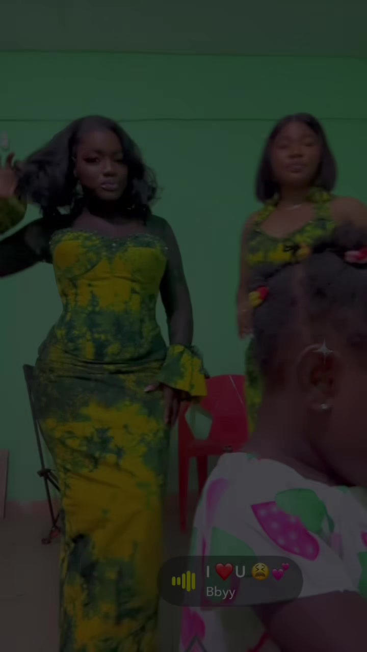 @akosuaberry555
