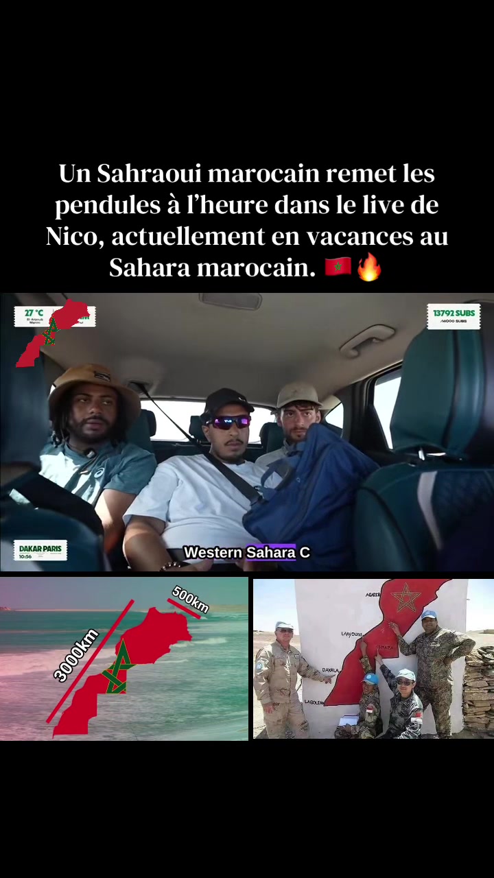 @Moorishrif 🇲🇦🥷🏻⭐️⭐️