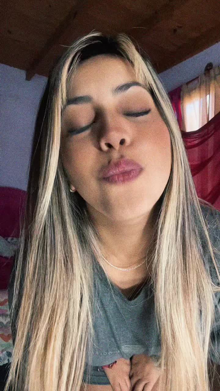 @Mayra Caceres