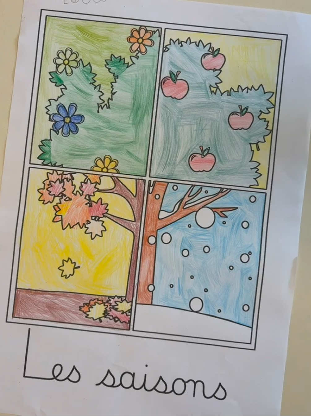 @👩🏻&zwj;🏫 Julie_TeacherReader 📚