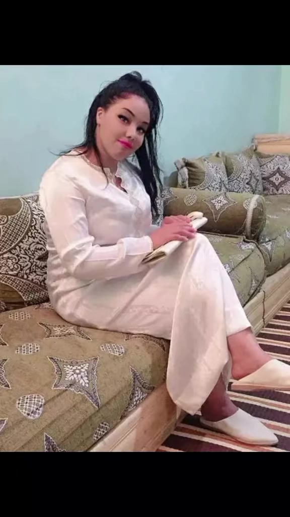 @Oum hidaya