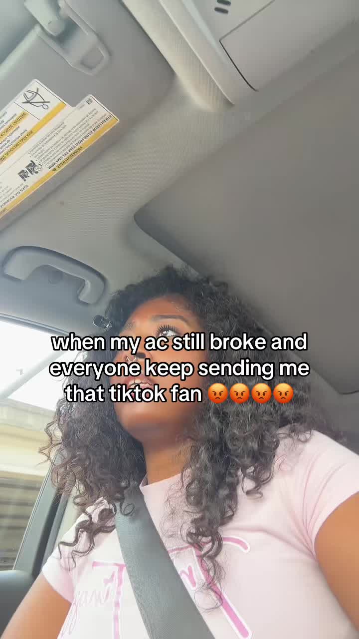 @trindabarbie🎀
