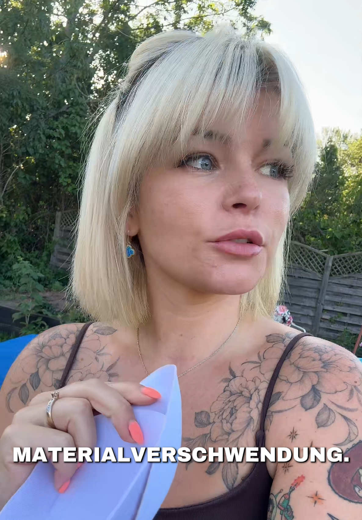 @anetafiggutneu