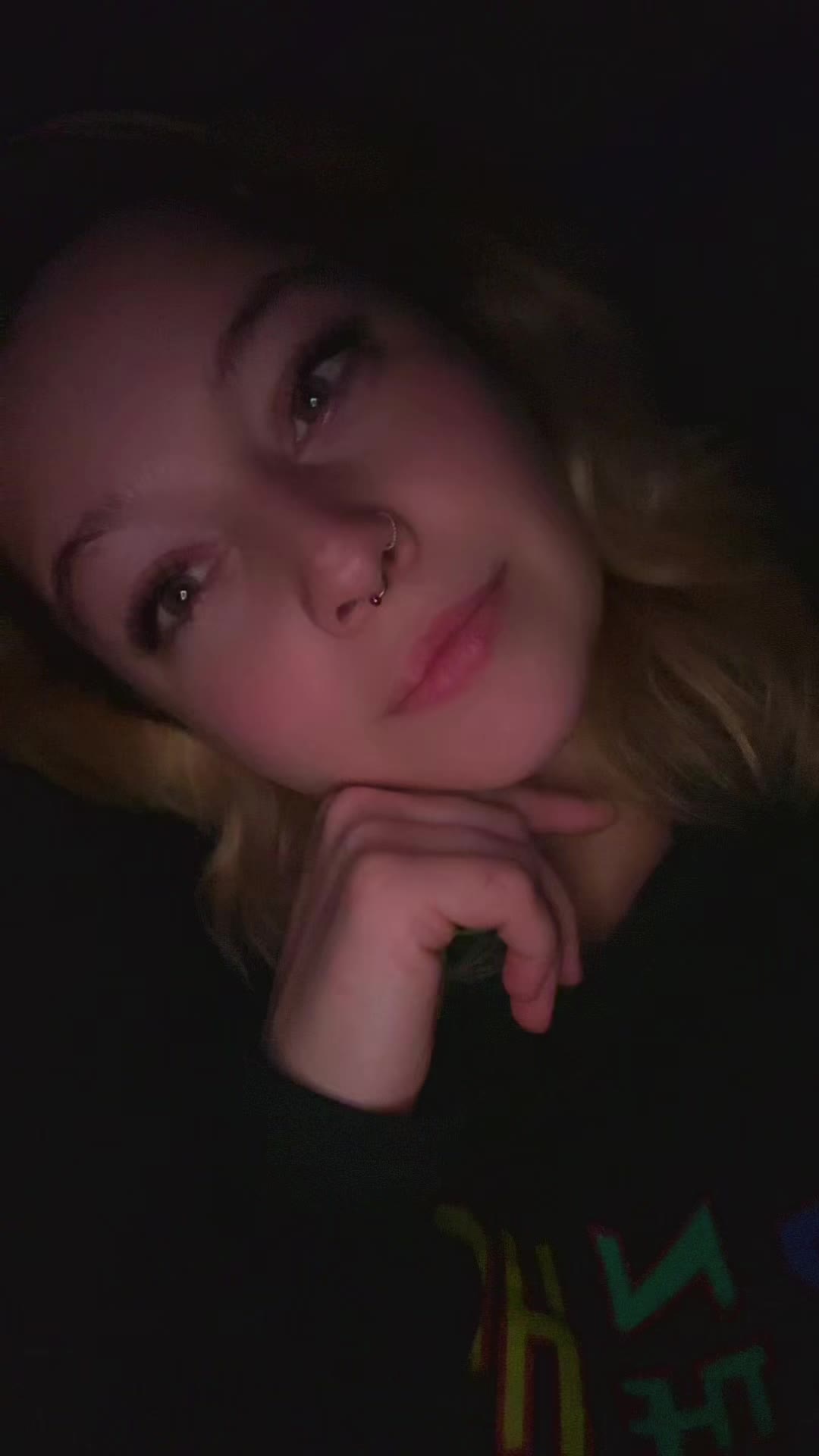 @Chakya Skye