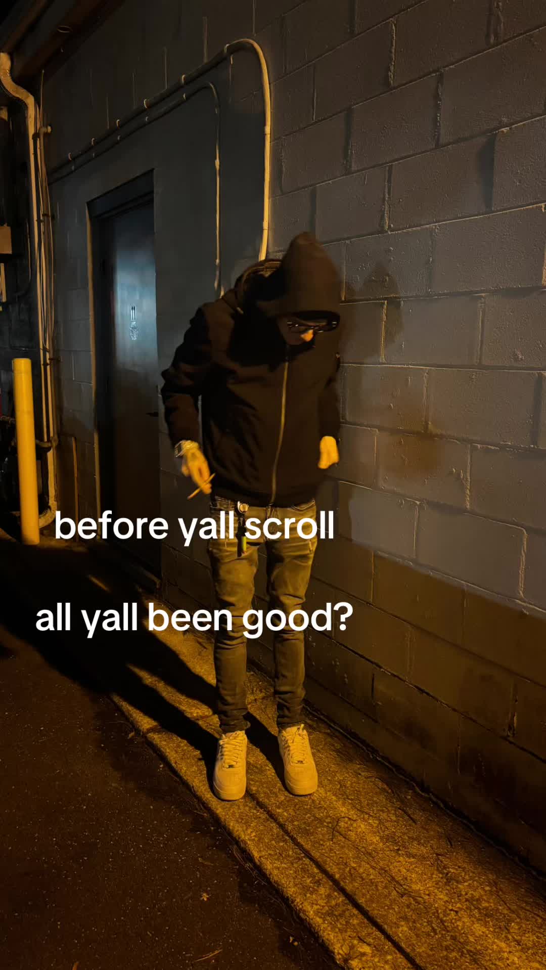 @Cru