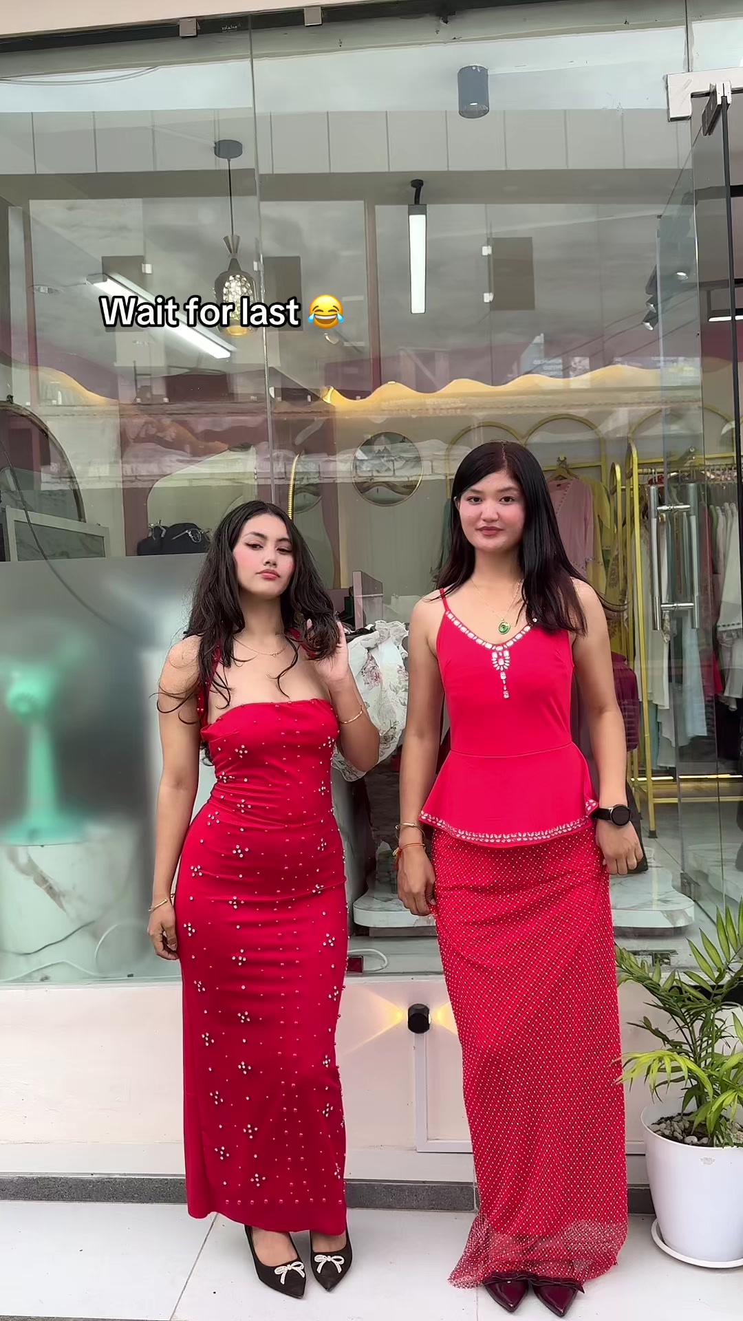 @aryaz_fashion20