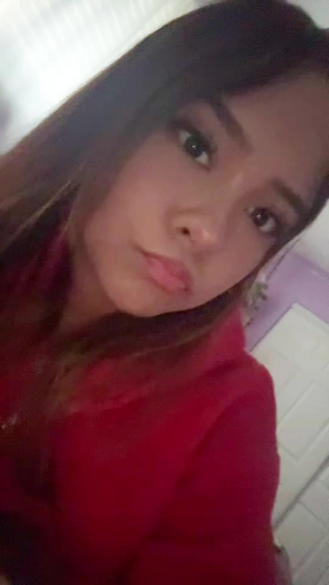 @gottaluvvdani