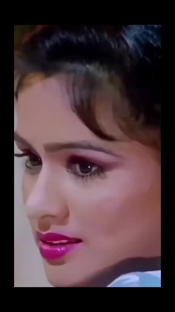 @๐๐๐๐๐๐๐ ๐๐๐๐๐๐๐N