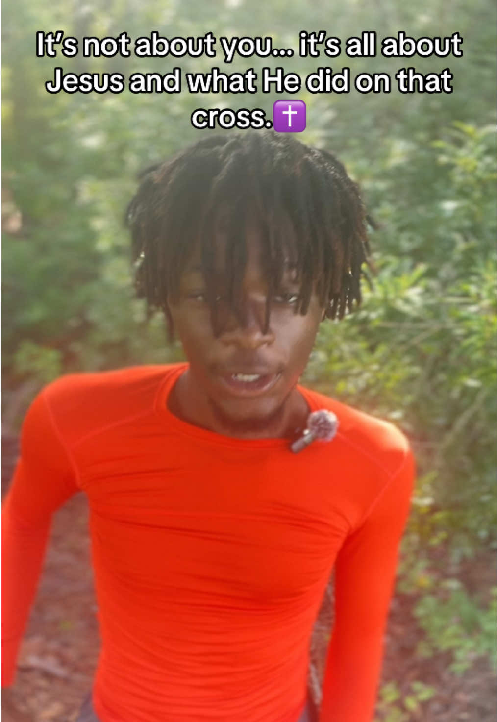 @Lashawn🙏🏾✝️