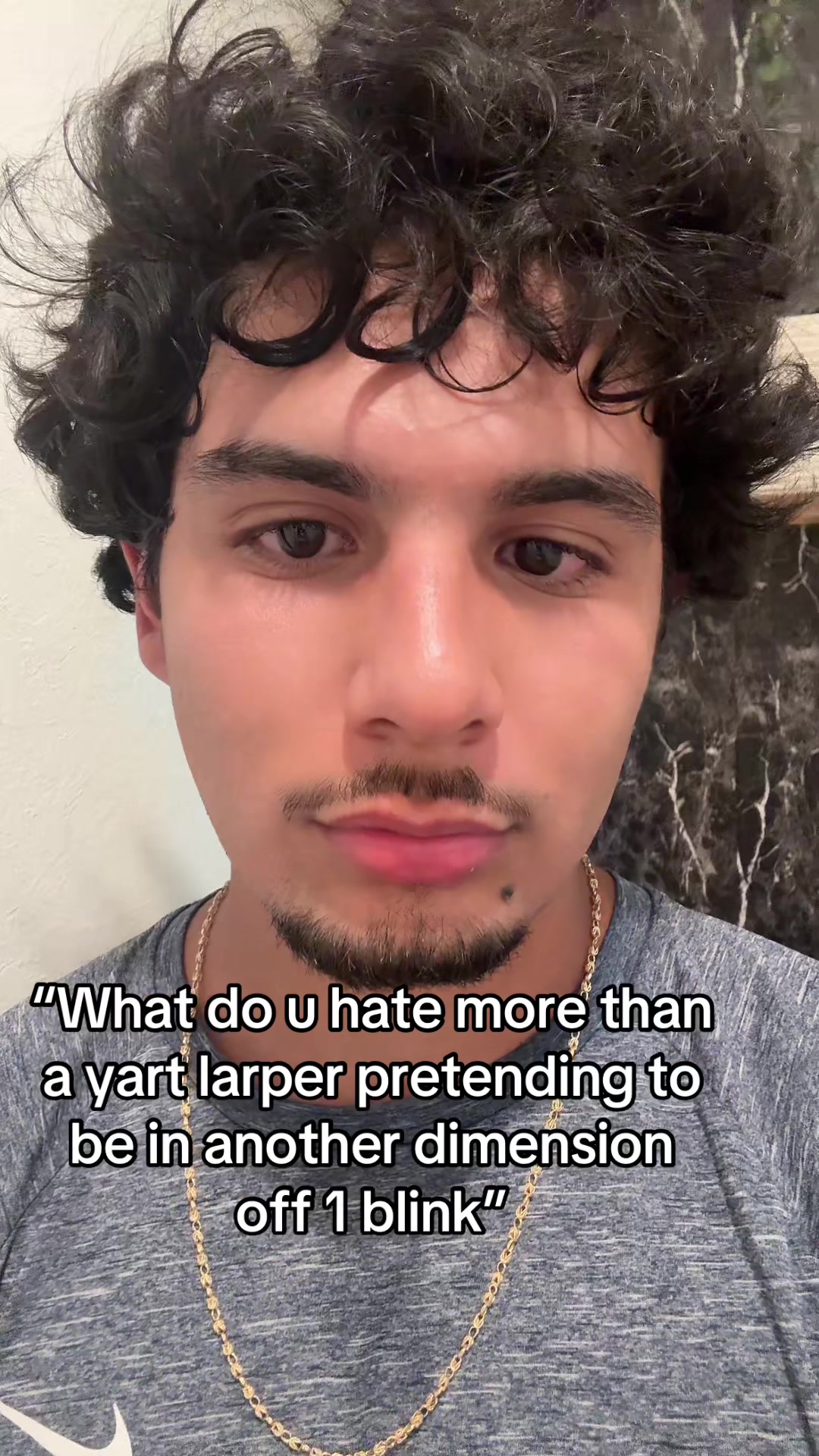 @yartyyartyyeathatsme