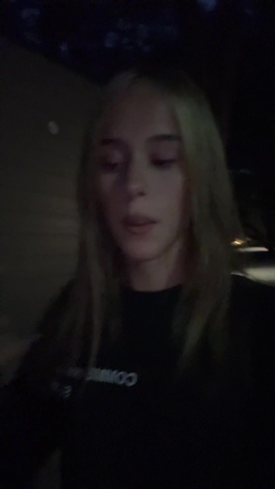 @emiliaref