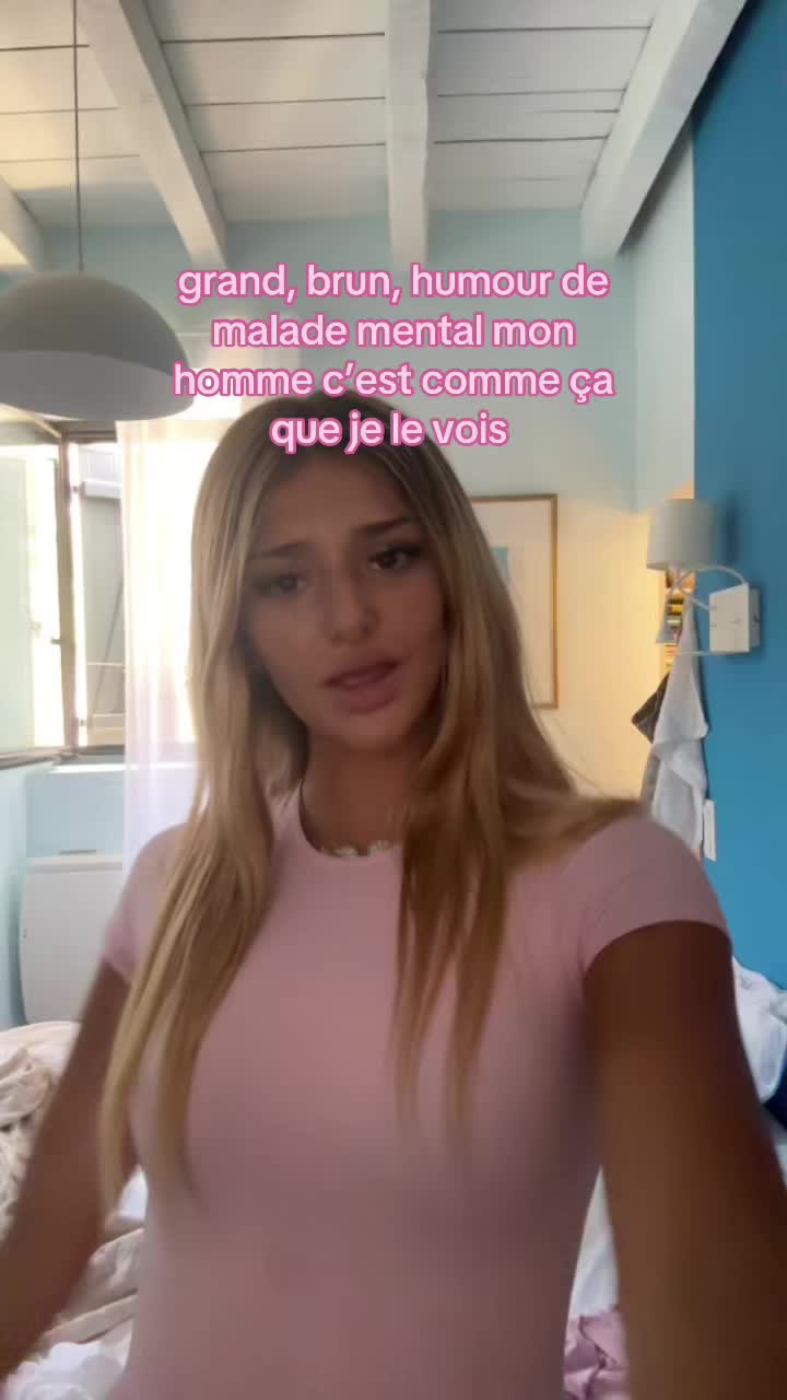 @jeannespam