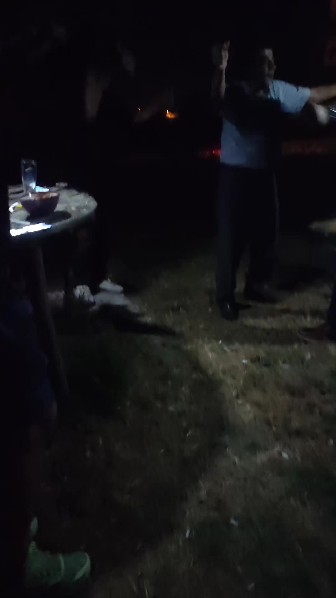 @ŞAMPiYON DOGAN.46.59