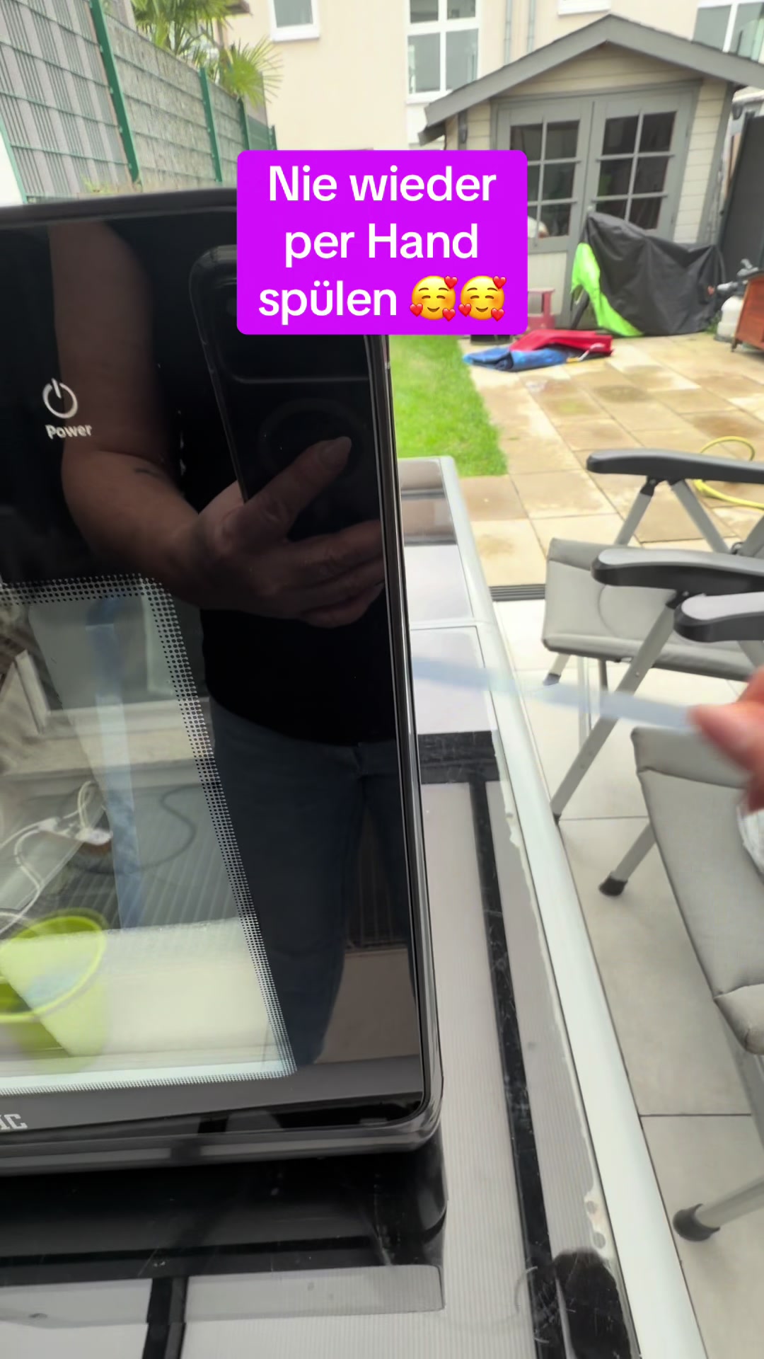 @Braunici