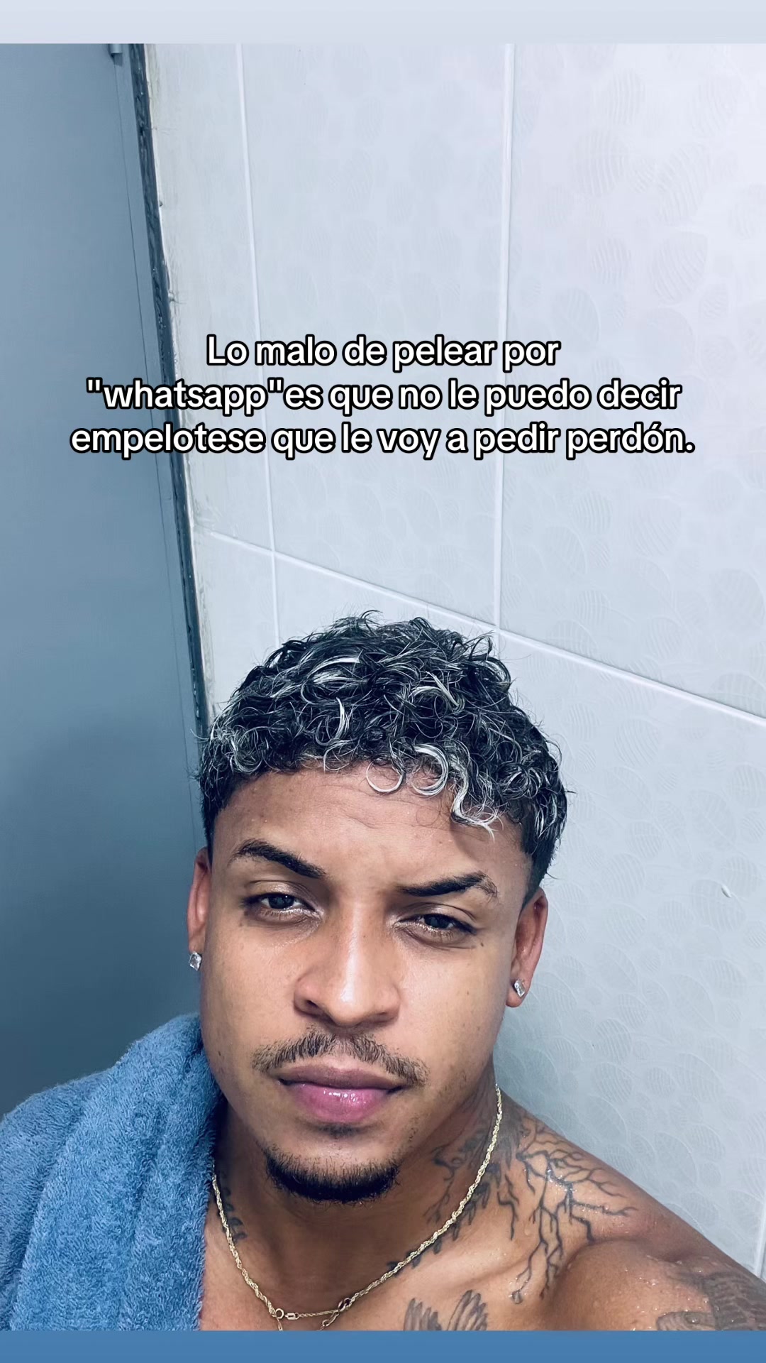 @kaezflowmagnifico