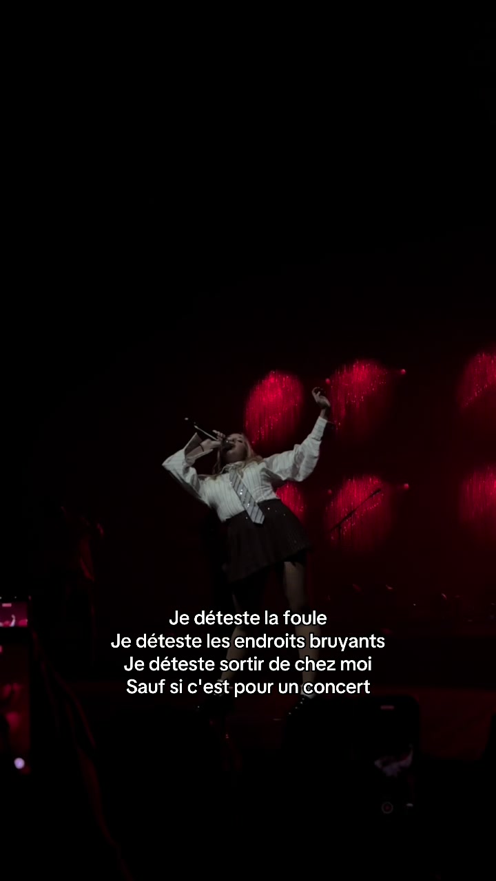@val