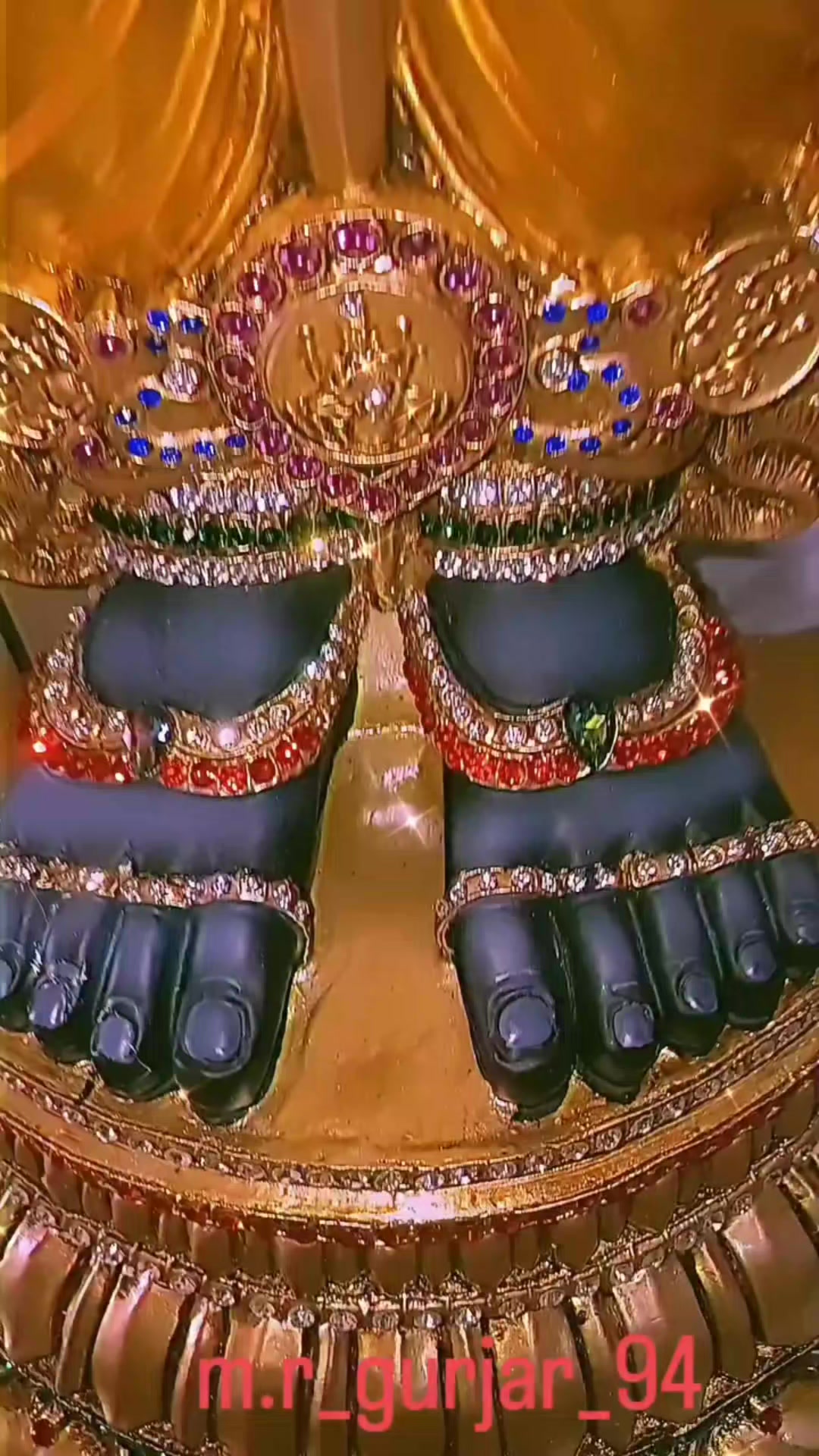@జి శ్రీనివాసరావు పాలకొల్లు