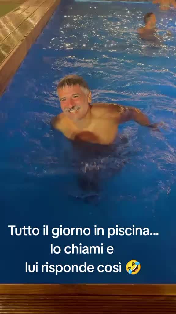 @Glenda Rubino