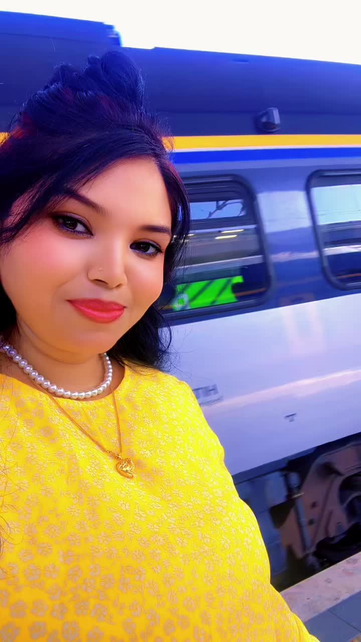@urmi _antara