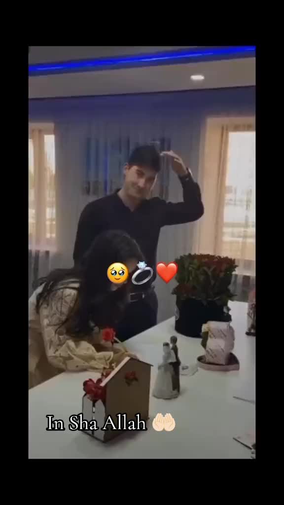 @๐บ๐๐๐๐๐๐๐๐๐ ๐ฉต