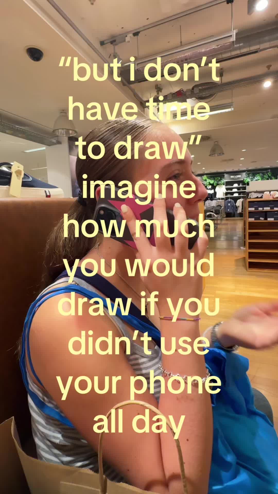 @coolvicart