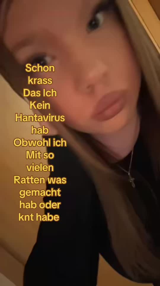 @Emily