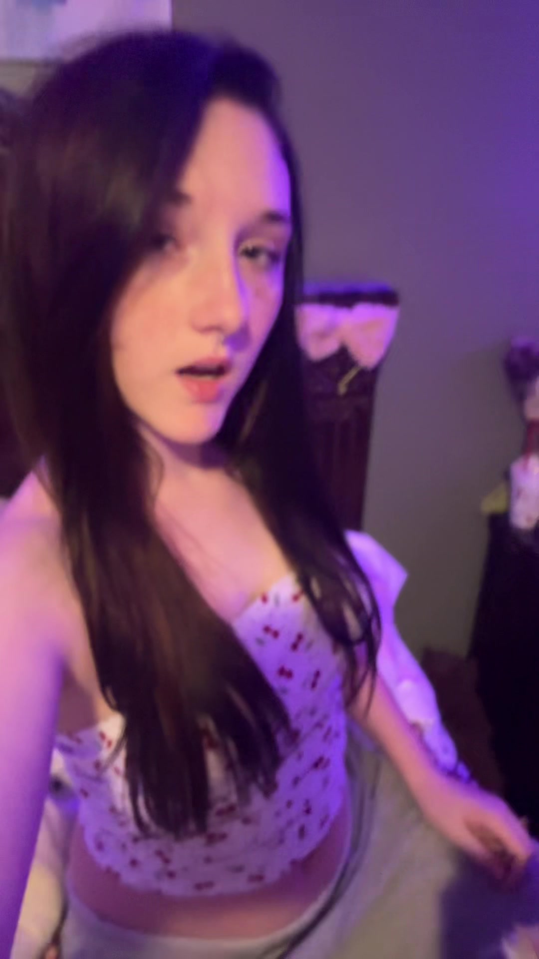 @kenzie⁷