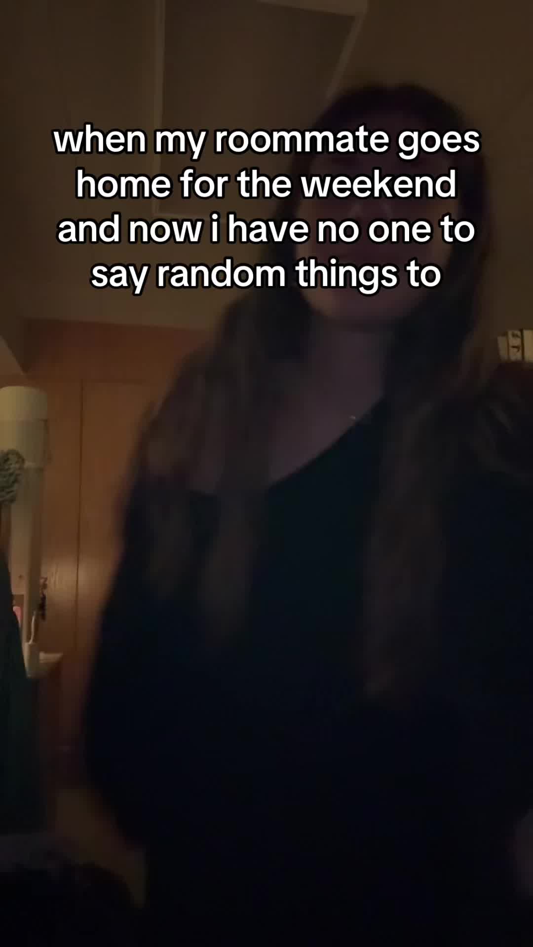 @Alexa
