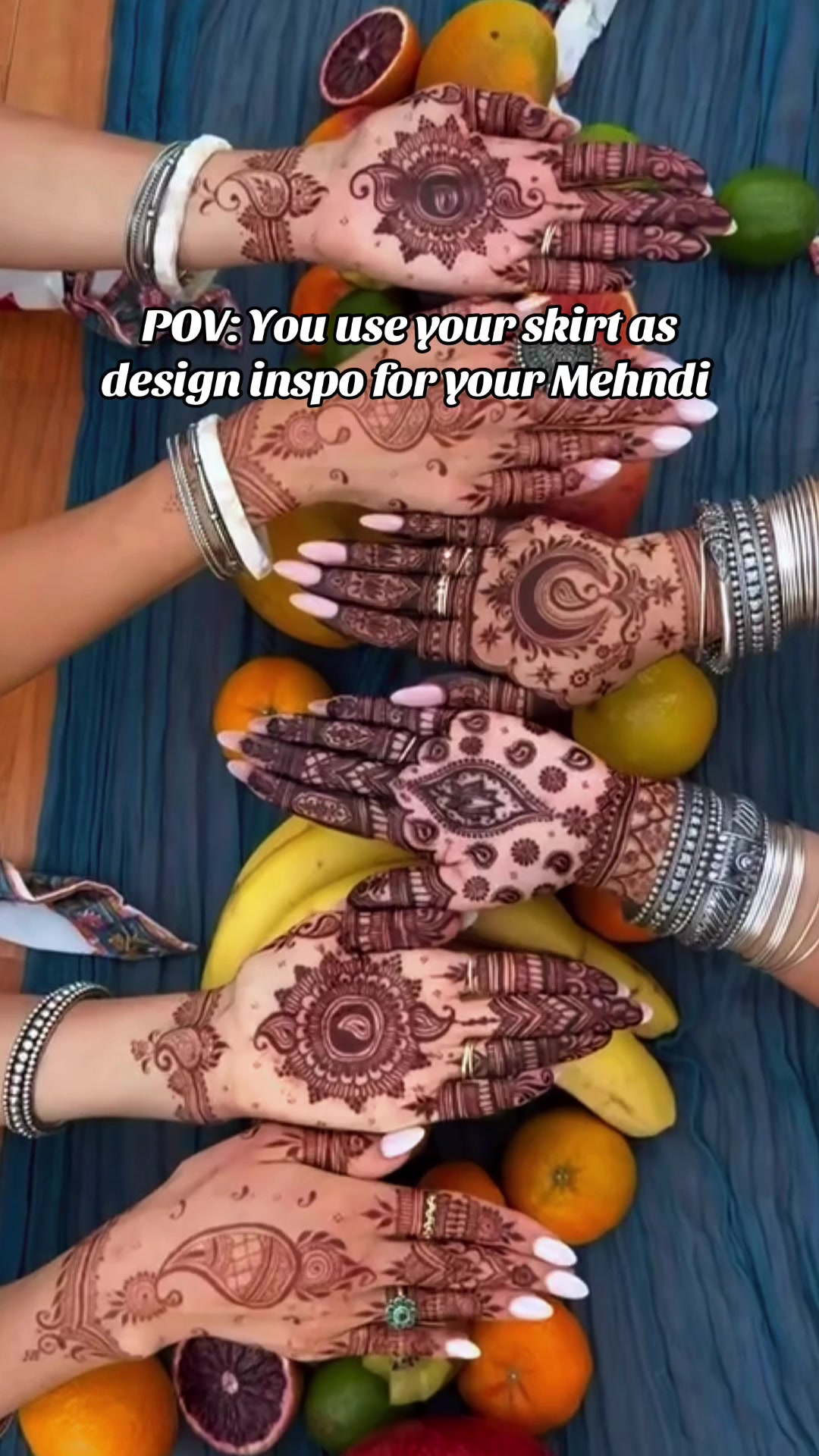 @Gopi Henna