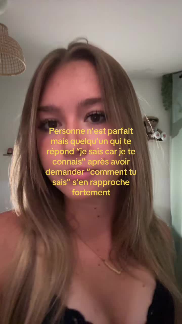 @𝑺𝑻𝑬𝑳𝑳𝑨