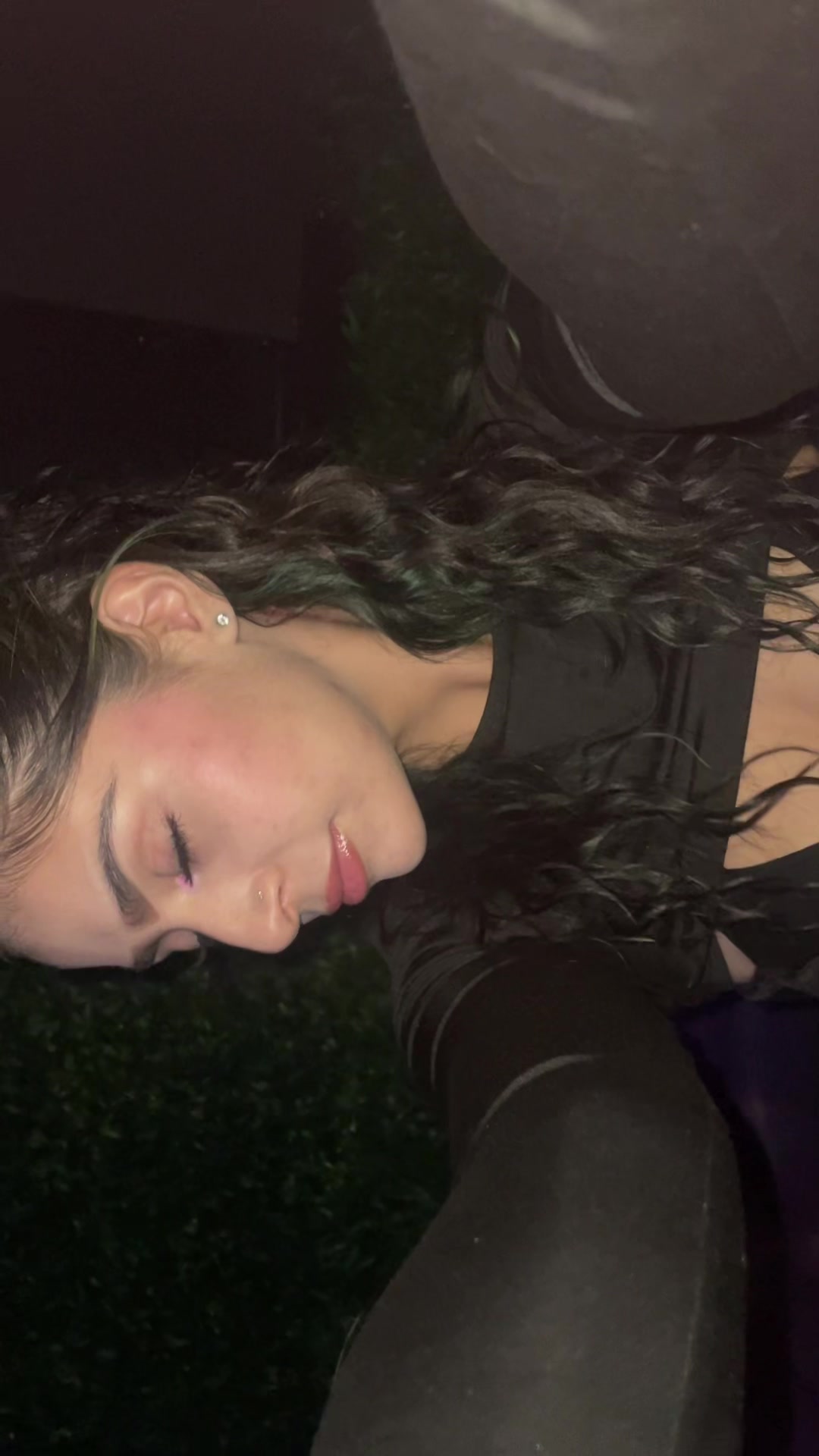 @bri 🦥