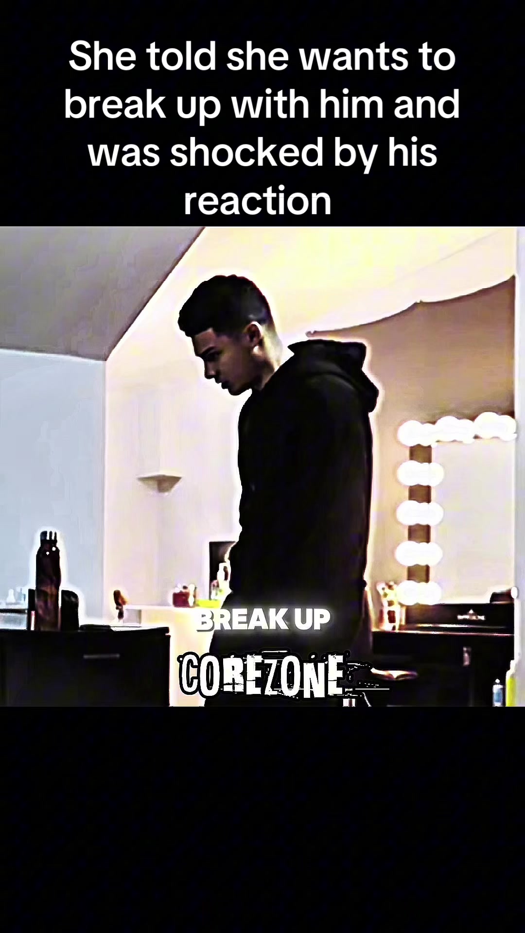 @CoreZone