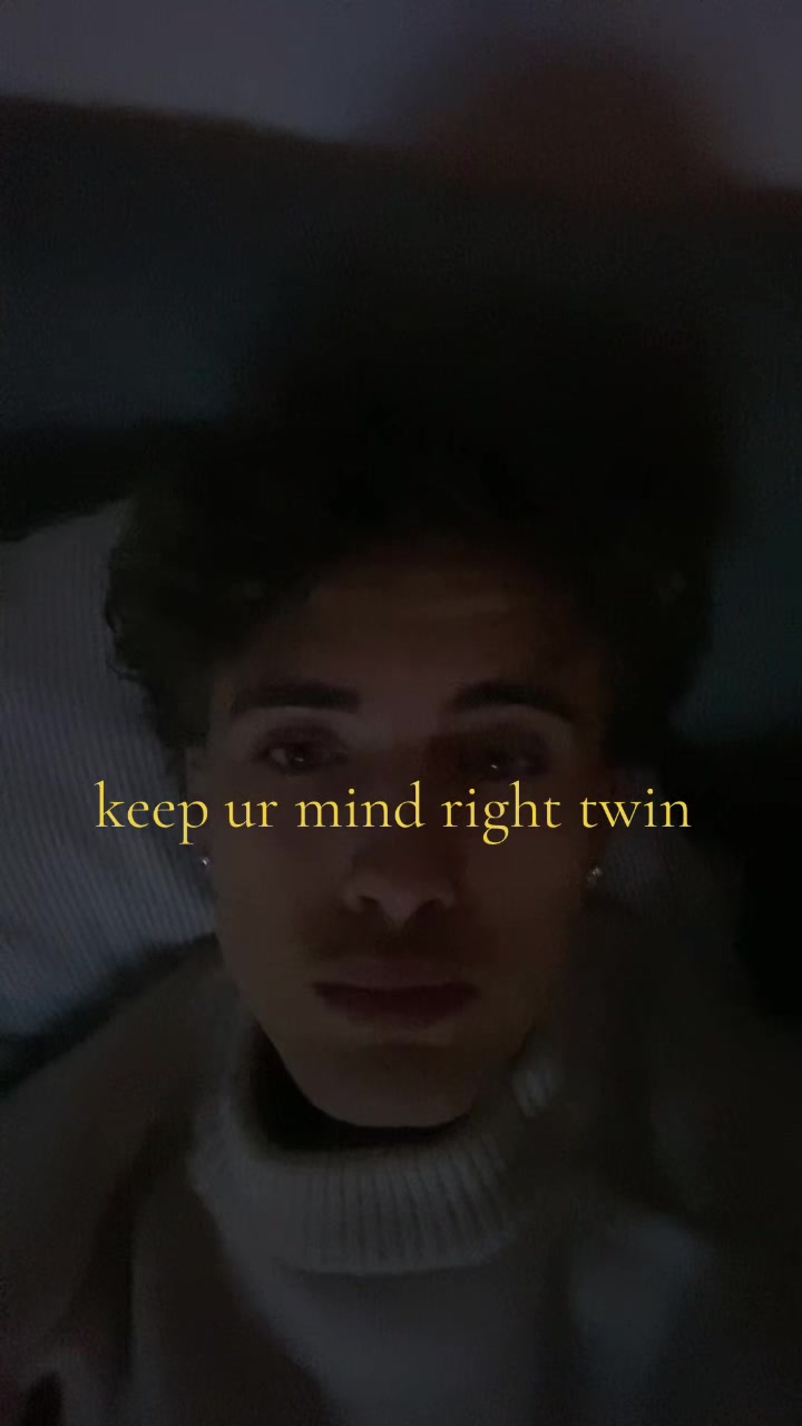 @?