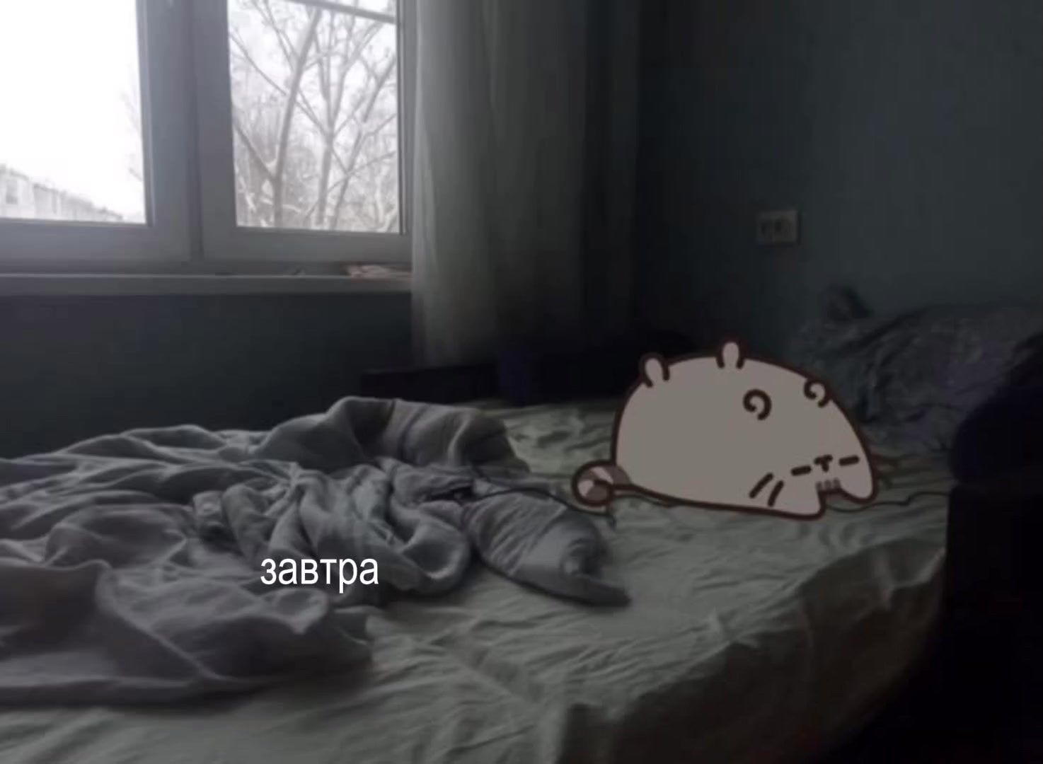 @эликсир