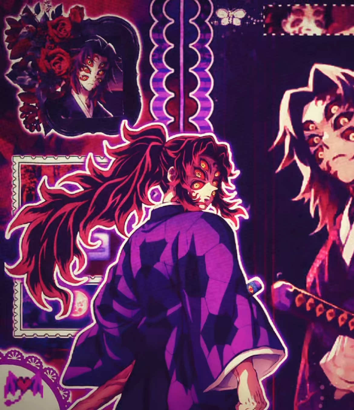@꒰ ۪ 𝓥ixen 🪽ྀི༷𓏼