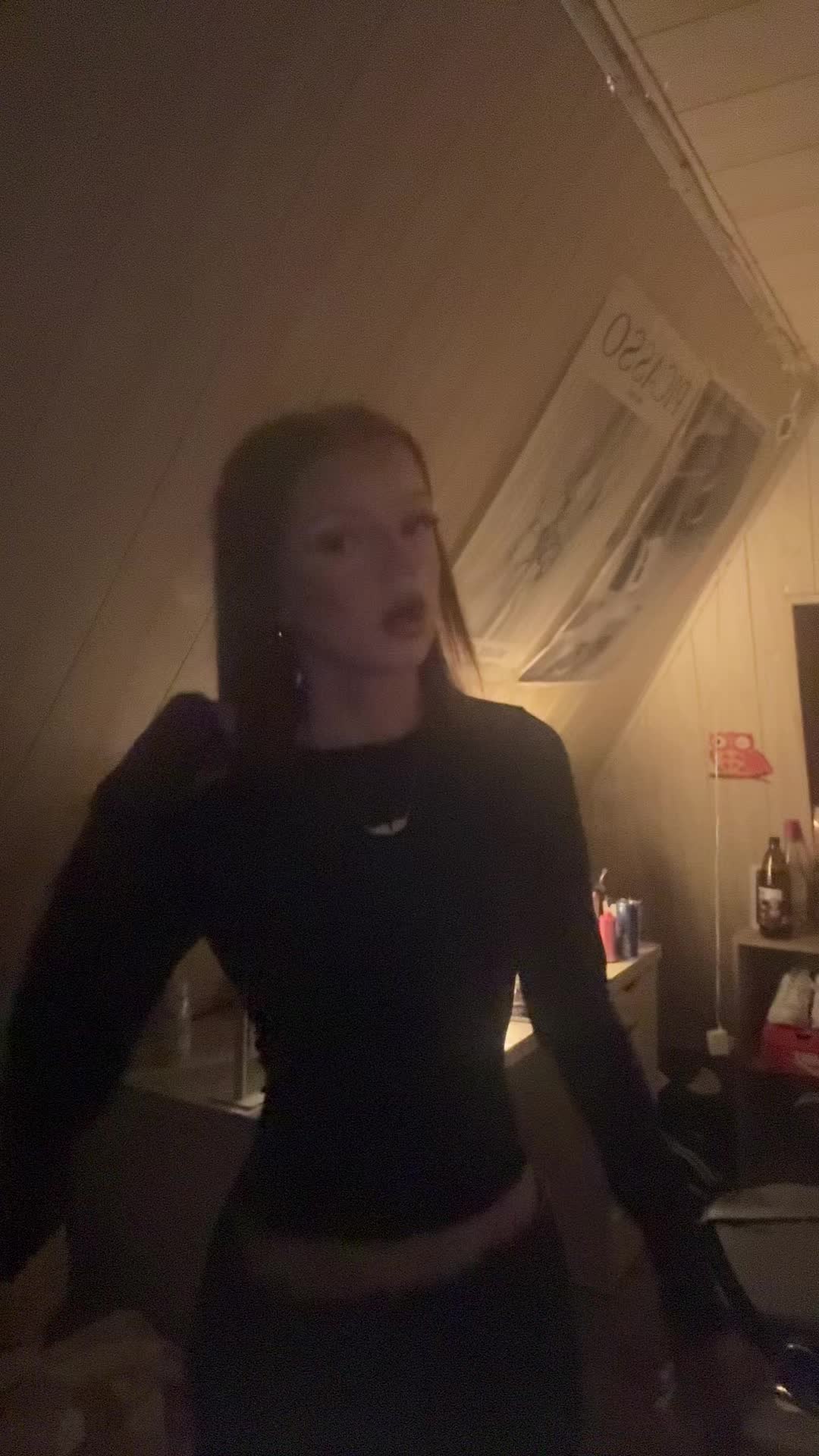 @.