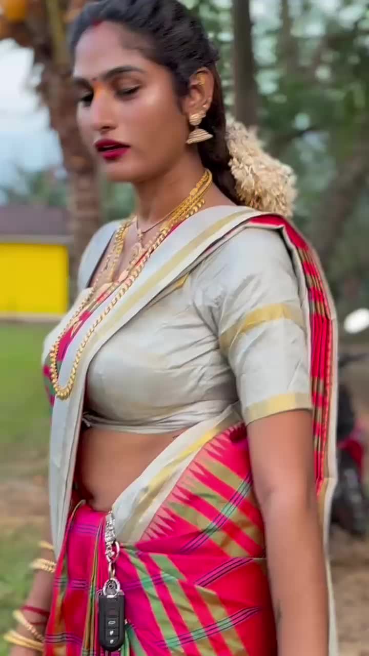 @Susmarry_mohan
