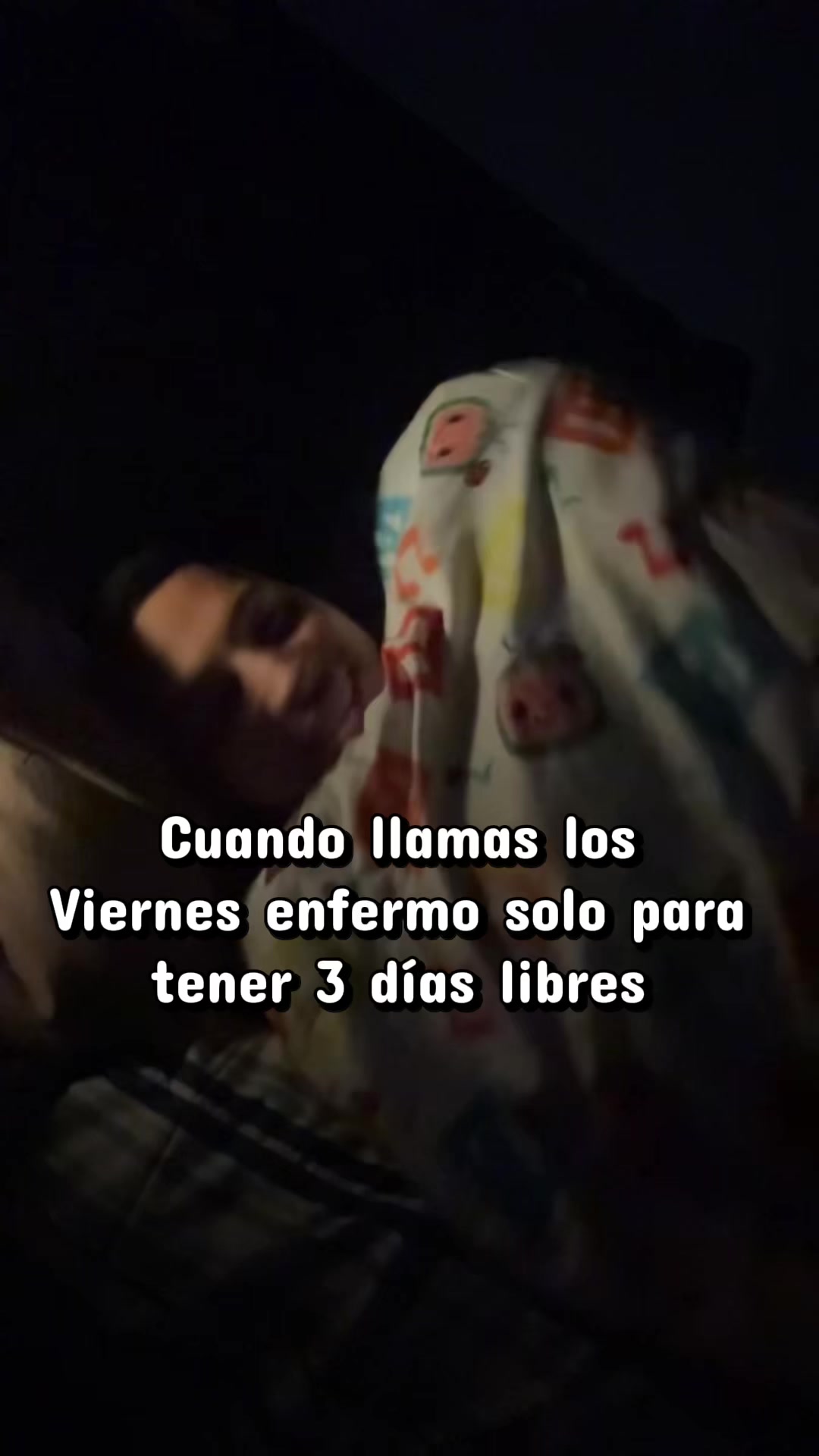 @MrAvilaShow