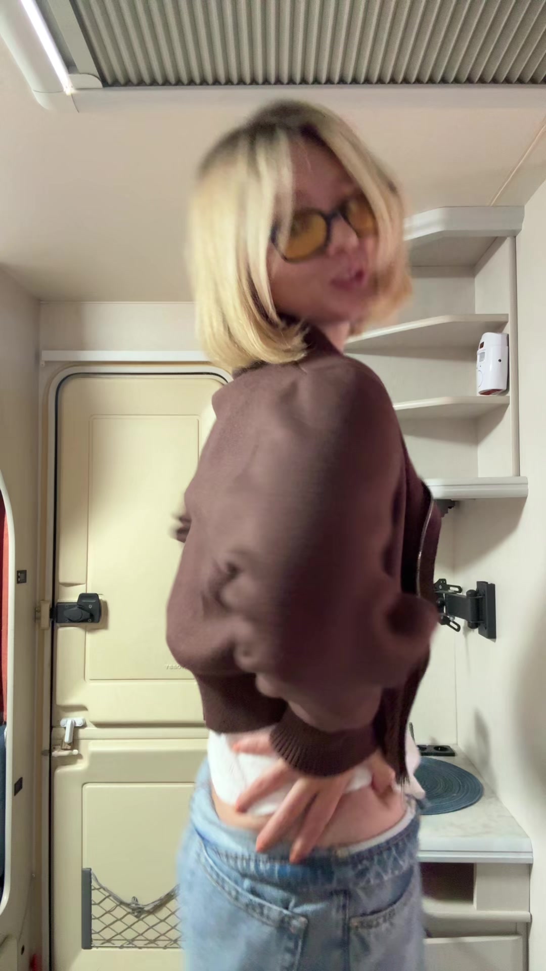 @itsnicolusikk