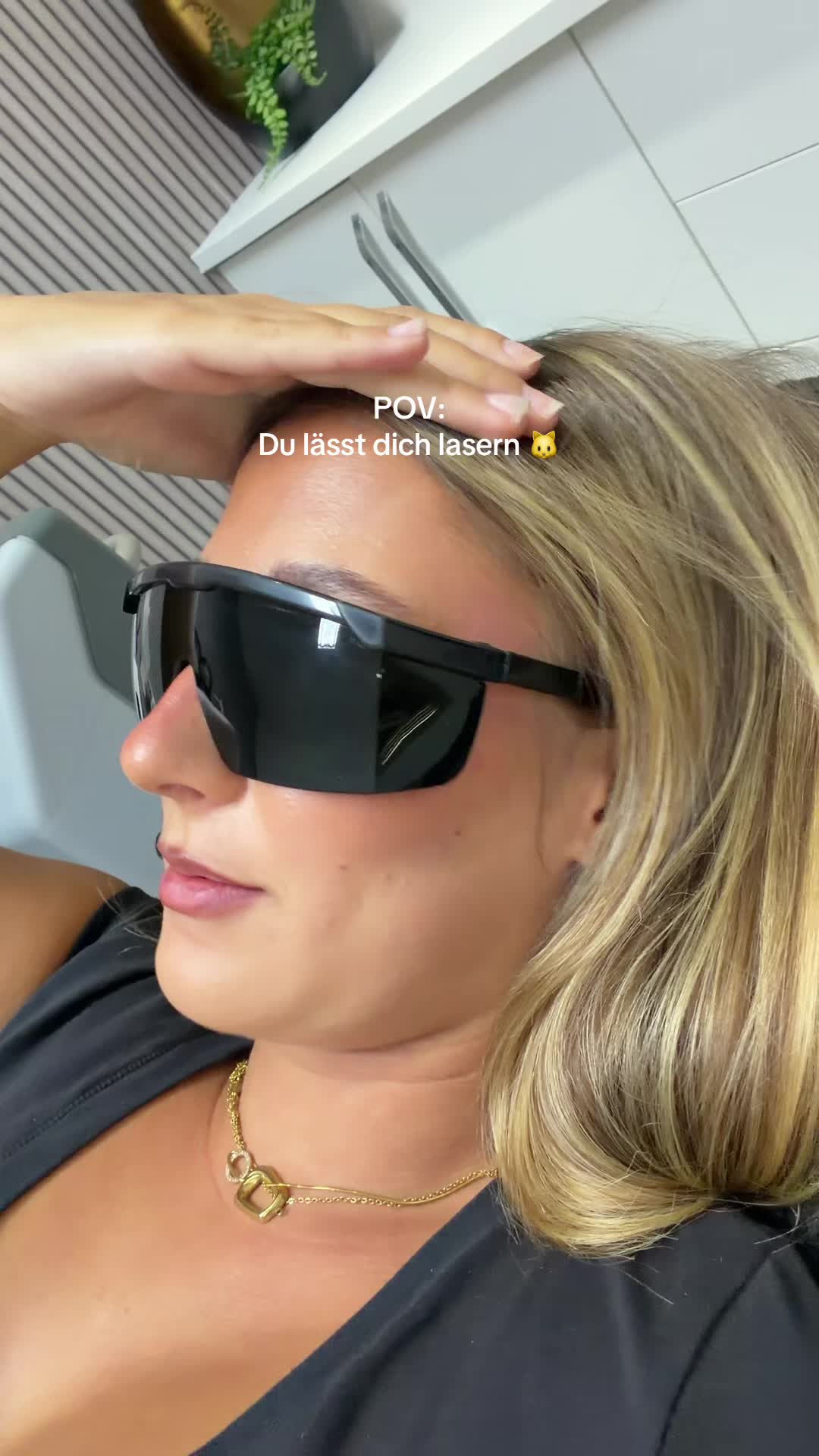 @louisaasfn