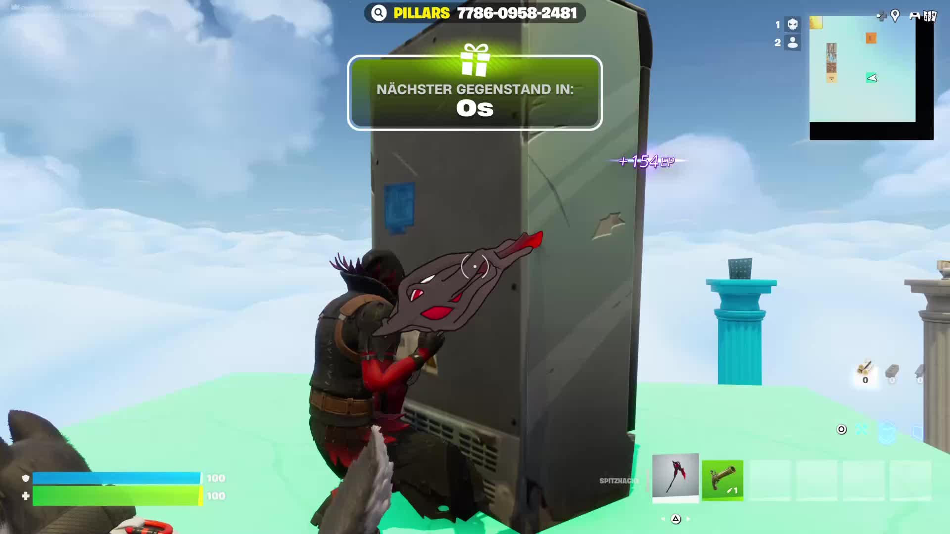 @OᔕᔕIᑭᑌᑭᑭE