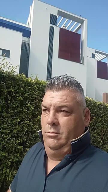 @meteo archetti