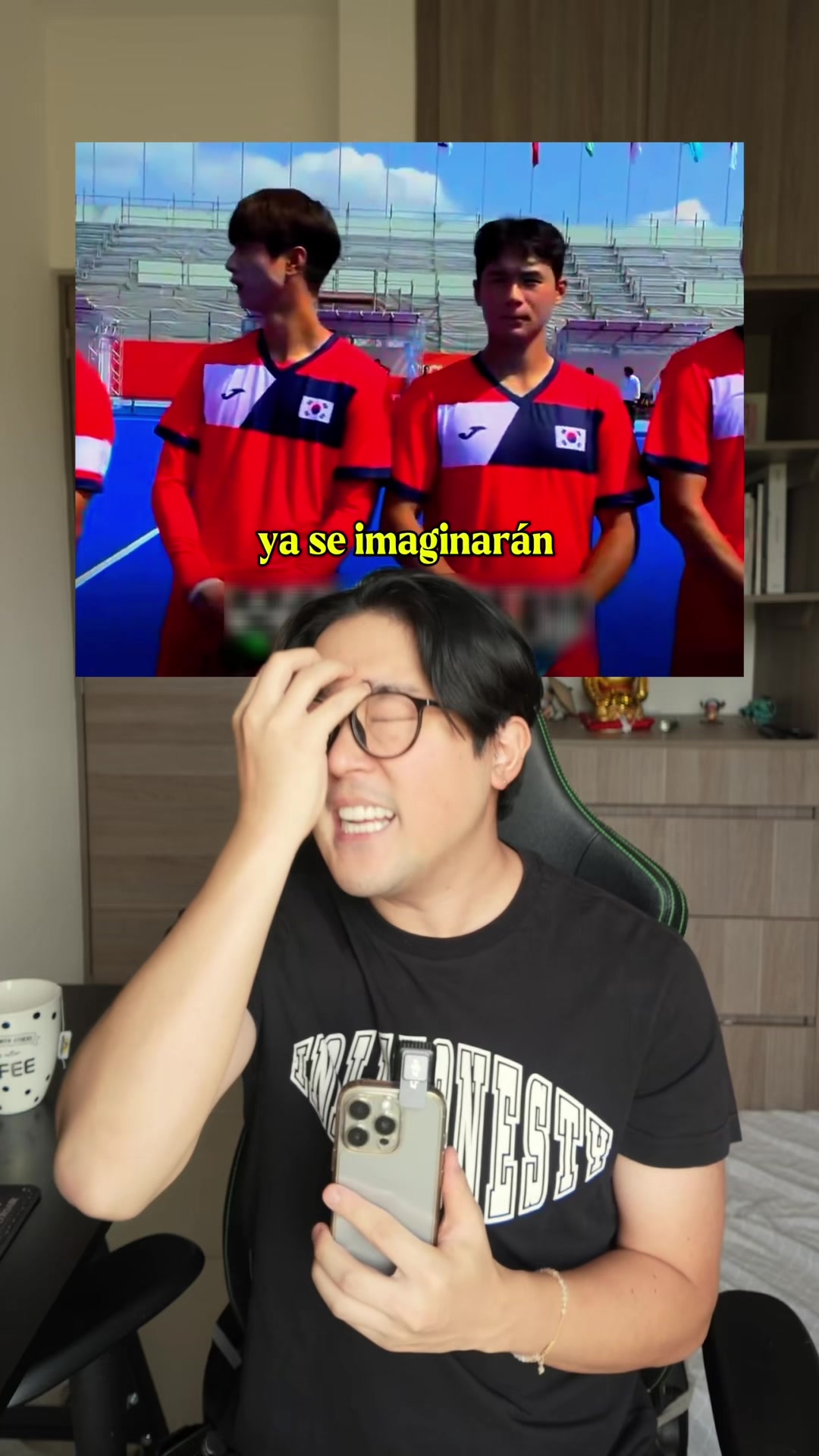 @kenrovlogs