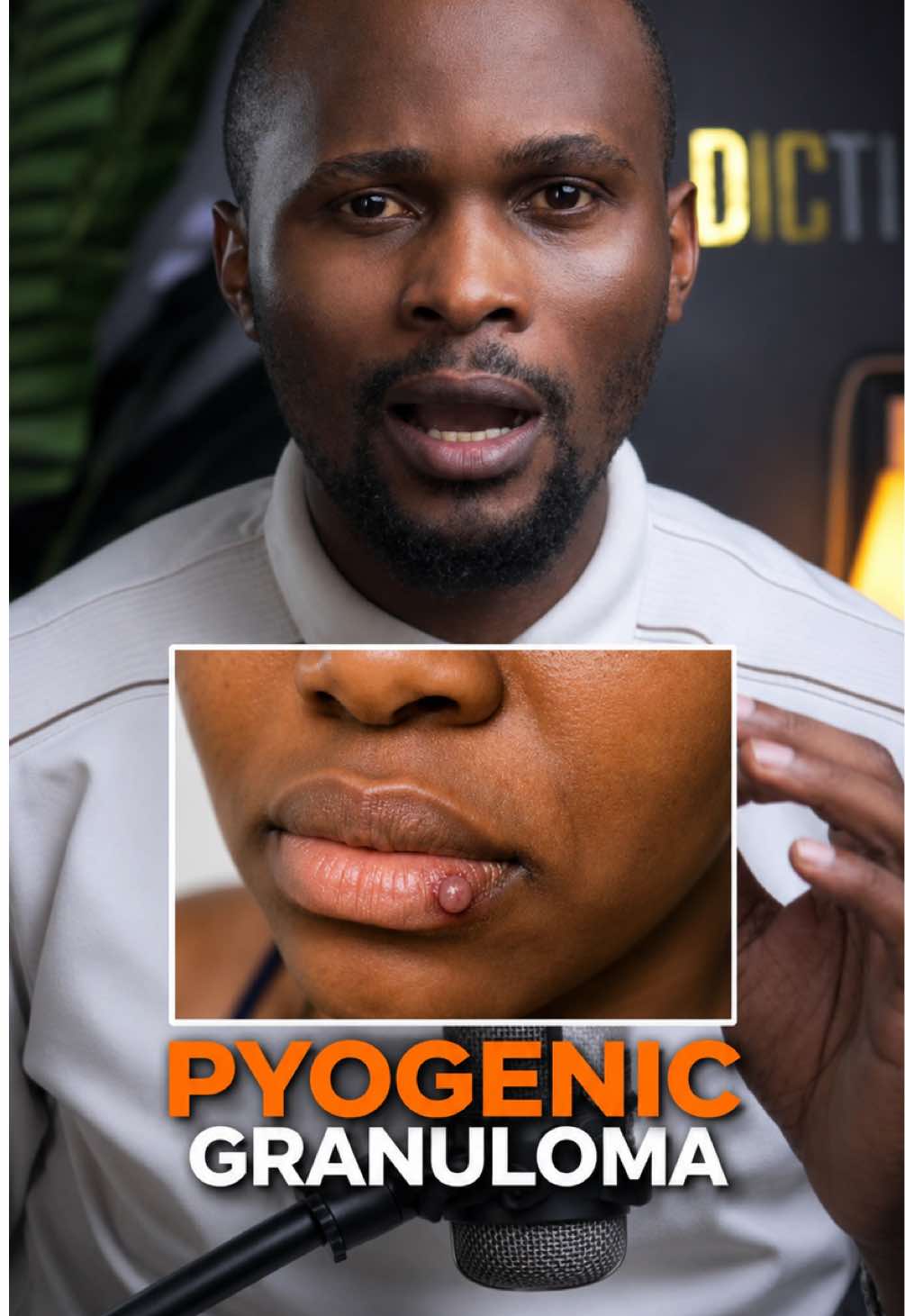 @Skin Dictionary